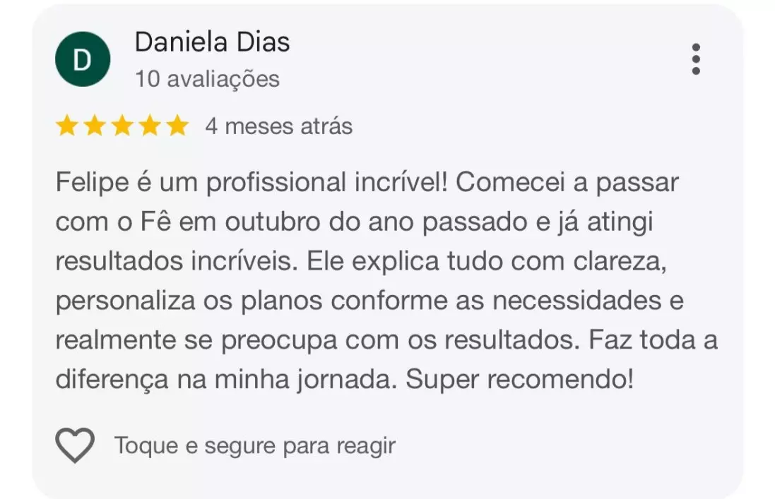 AnyConv.com__Imagem-do-WhatsApp-de-2025-06-22-as-17.21.54_84007cdc.webp