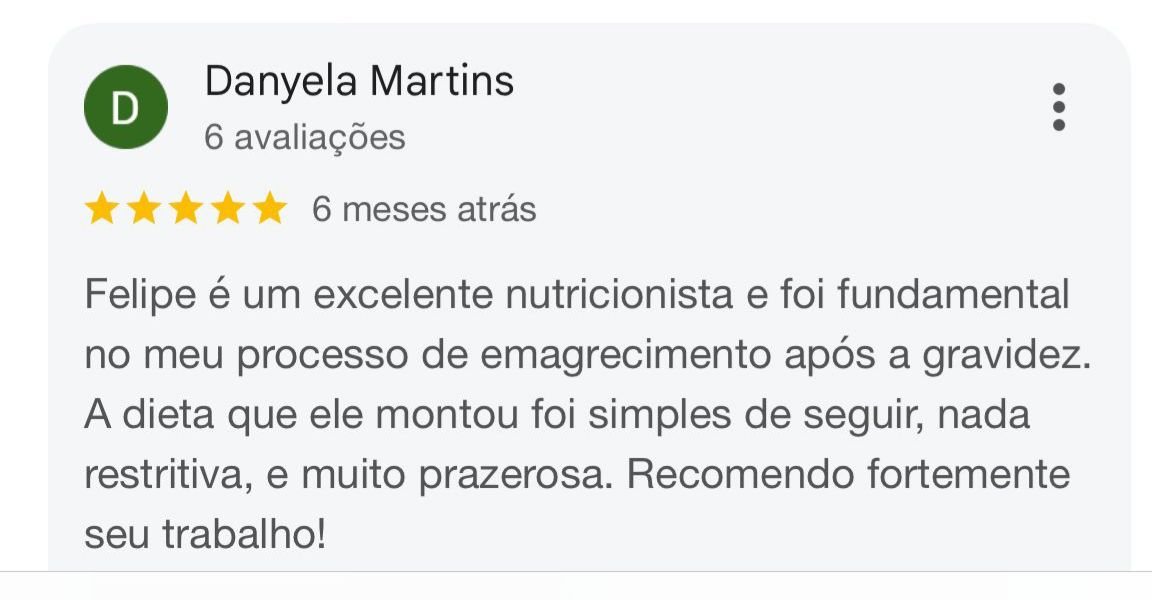 Imagem do WhatsApp de 2025-06-22 à(s) 20.00.42_b89d3337